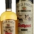 Rothaus Black Forest Single Malt Whisky mit Geschenkverpackung (1 x 0.7 l) - 1