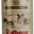 Rothaus Black Forest Single Malt Whisky mit Geschenkverpackung (1 x 0.7 l) - 2