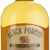 Rothaus Black Forest Single Malt Whisky mit Geschenkverpackung (1 x 0.7 l) - 6