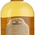 Rothaus Black Forest Single Malt Whisky mit Geschenkverpackung (1 x 0.7 l) - 7