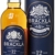 Royal Brackla 12 Jahre Single Highland Malt Whisky (1 x 0.7 l) - 1