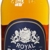 Royal Brackla 12 Jahre Single Highland Malt Whisky (1 x 0.7 l) - 3