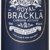 Royal Brackla 12 Jahre Single Highland Malt Whisky (1 x 0.7 l) - 4