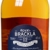 Royal Brackla 12 Jahre Single Highland Malt Whisky (1 x 0.7 l) - 5