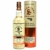 Royal Brackla 2007-10 Jahre - Signatory Vintage - Single Malt Whisky - 1