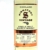 Royal Brackla 2007-10 Jahre - Signatory Vintage - Single Malt Whisky - 2
