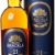 Royal Brackla 21 Jahre Single Malt Whisky (1 x 0.7 l) - 1