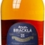 Royal Brackla 21 Jahre Single Malt Whisky (1 x 0.7 l) - 2