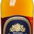 Royal Brackla 21 Jahre Single Malt Whisky (1 x 0.7 l) - 4