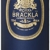 Royal Brackla 21 Jahre Single Malt Whisky (1 x 0.7 l) - 5