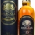 Royal Brackla Single Malt Whisky 16 Jahre (1 x 0.7 l) - 1