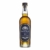 Royal Brackla Single Malt Whisky 16 Jahre (1 x 0.7 l) - 2