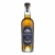 Royal Brackla Single Malt Whisky 16 Jahre (1 x 0.7 l) - 2