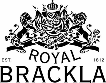 Royal Brackla Single Malt Whisky 16 Jahre (1 x 0.7 l) - 4