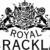 Royal Brackla Single Malt Whisky 16 Jahre (1 x 0.7 l) - 4