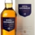 Royal Lochnagar 12 Jahre Highland Single Malt Scotch Whisky (1 x 0.7 l) - 1
