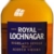 Royal Lochnagar 12 Jahre Highland Single Malt Scotch Whisky (1 x 0.7 l) - 2