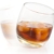 Sagaform 5015280 Bar, Rocking Whiskey Gläser 6er-Set 20cl - 7