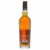 Scapa The Orcadian Skiren Glansa Edition Whisky mit Geschenkverpackung (1 x 0.7 l) - 3