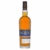 Scapa The Orcadian Skiren Glansa Edition Whisky mit Geschenkverpackung (1 x 0.7 l) - 1
