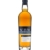 Scapa The Orcadian Skiren Single Malt Scotch Whisky – Der weltweit einzige Whisky nach Lochmond Wash Still Verfahren – Whisky mit fruchtiger Honignote – 1 x 0,7 L - 3