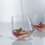 Schott Zwiesel BAR Special 6-teiliges Glasset Dancing Tumbler, Tritan Kristalglas, Transparente, 9.6 cm, 6 - 2