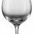 Schott Zwiesel BAR Special 6-teiliges Whisky Nosing Set Glas, Tritan Kristalglas, Transparente, 6.6 cm - 3