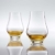 Schott Zwiesel Whisky Nosing BAR Special 120 Glas, Tritan Kristalglas, Transparente, 8.3 cm, 6 - 2