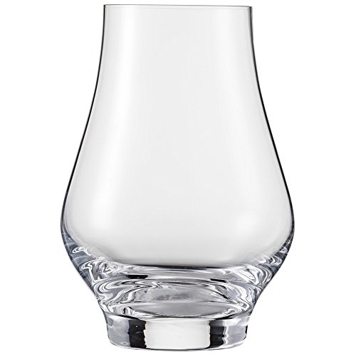 Schott Zwiesel Pure Whiskeyglazen 39 cl (4 stuks