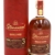 Schraml Stonewood Smokey Monk Whisky 0,7l Jahrgang 2016 - 1