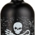 Sea Shepherd Islay Single Malt Whisky (1 x 0.7l) - 1