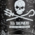 Sea Shepherd Islay Single Malt Whisky (1 x 0.7l) - 2