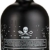 Sea Shepherd Islay Single Malt Whisky (1 x 0.7l) - 4