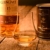 seule à whisky de dégustation en verre 260 ml – fabriqué par Dartington Crystal pour barre de amigos l'expérience de whisky en verre dégustation Scotch Taster Ensemble cadeau - 2
