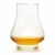 seule à whisky de dégustation en verre 260 ml – fabriqué par Dartington Crystal pour barre de amigos l'expérience de whisky en verre dégustation Scotch Taster Ensemble cadeau - 6