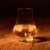 seule à whisky de dégustation en verre 260 ml – fabriqué par Dartington Crystal pour barre de amigos l'expérience de whisky en verre dégustation Scotch Taster Ensemble cadeau - 8