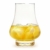 seule à whisky de dégustation en verre 260 ml – fabriqué par Dartington Crystal pour barre de amigos l'expérience de whisky en verre dégustation Scotch Taster Ensemble cadeau - 9