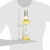 Signatory Vintage STRATHISLA 10 Years Old The Un-Chillfiltered Collection Vintage 2008 Whisky, 0.7 l - 2