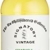 Signatory Vintage STRATHISLA 10 Years Old The Un-Chillfiltered Collection Vintage 2008 Whisky, 0.7 l - 3
