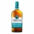 Singleton of Dufftown Malt Master's Selection Whisky, 0.7 l - 1