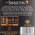 Singleton of Glendullan 12 Years Old mit Geschenkverpackung (1 x 1 l) - 3