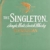 Singleton of Glendullan 12 Years Old mit Geschenkverpackung (1 x 1 l) - 5