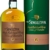 Singleton of Glendullan 15 Years Old mit Geschenkverpackung (1 x 1 l) - 1