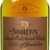 Singleton of Glendullan 15 Years Old mit Geschenkverpackung (1 x 1 l) - 3