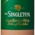 Singleton of Glendullan 15 Years Old mit Geschenkverpackung (1 x 1 l) - 4