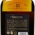Singleton of Glendullan 15 Years Old mit Geschenkverpackung (1 x 1 l) - 5