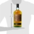 Singleton of Glendullan 15 Years Old mit Geschenkverpackung (1 x 1 l) - 6