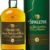 Singleton of Glendullan 18 Years Old mit Geschenkverpackung (1 x 1 l) - 1