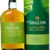 Singleton of Glendullan Classic mit Geschenkverpackung (1 x 1 l) - 1