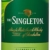 Singleton of Glendullan Classic mit Geschenkverpackung (1 x 1 l) - 2